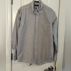 Chaps Long Sleeved Men’s Shirt